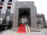 Номер Luxury