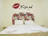 Двухместный номер Эконом