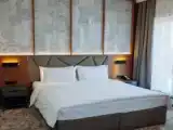 Двухместный номер Deluxe