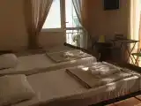 Номер Superior