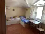 Номер Стандарт