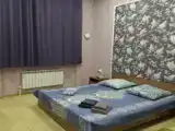 Двухместный номер Комфорт