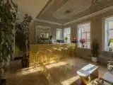 Двухместный номер Deluxe