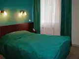 Двухместный номер Стандарт с красивым видом из окна