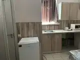 Номер Стандарт
