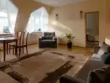 Двухместный семейный номер Стандарт