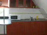 Полулюкс