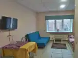 Номер Superior