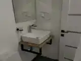 Двухместный номер Стандарт с балконом