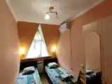 Двухместный номер Стандарт