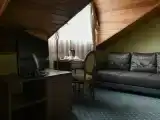 Полулюкс