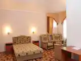 Полулюкс