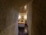 Полулюкс с красивым видом из окна