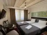 Двухместный номер Стандарт