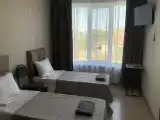 Номер Эконом