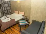 Двухместный номер Эконом