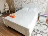 Двухместный номер с 2 комнатами