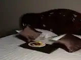 Люкс