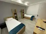 Двухместный номер Стандарт