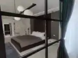 Двухместный номер Deluxe