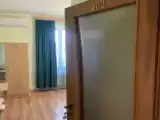 Двухместный номер Classic с видом на внутренний двор