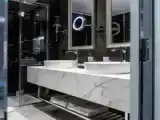 Двухместный номер Prestige Deluxe