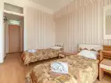 Двухместный номер Стандарт