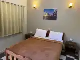 Run of House