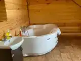 Номер Семейный