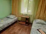 Двухместный номер Эконом