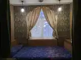 Четырёхместный семейный номер Стандарт