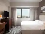 Двухместный номер