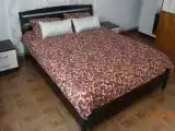 Номер Superior