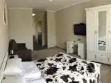 Люкс
