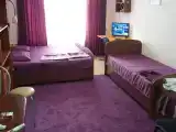 Четырёхместный номер Стандарт
