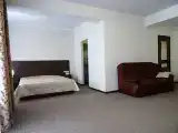 Номер Стандарт