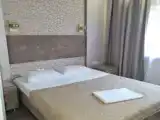 Двухместный номер Superior с балконом