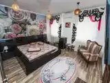 Двухместный номер Улучшенный Стандартный
