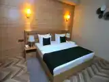 Двухместный номер Deluxe