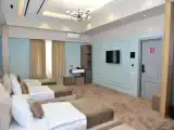 Студия