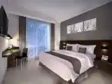 Двухместный номер Стандарт