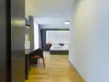 Run of House