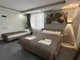 Трёхместный номер Стандарт