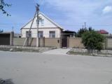 Двухместный номер с 2 отдельными кроватями и общим туалетом