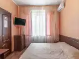 Трёхместный номер Superior