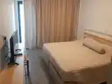 Трёхместный номер Стандарт