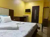 Семейный номер Стандарт