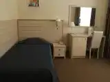 Номер Стандарт