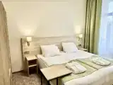 Двухместный номер Комфорт с 2 комнатами