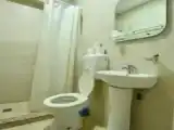 Двухместный номер Стандарт